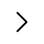 Chevron Right SVG Icon